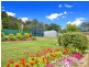 Armidale NSW 2350