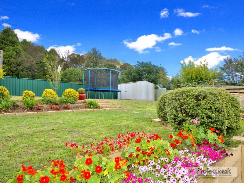 Armidale NSW 2350