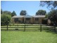 Armidale NSW 2350