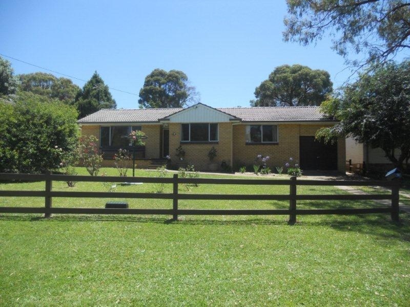 Armidale NSW 2350