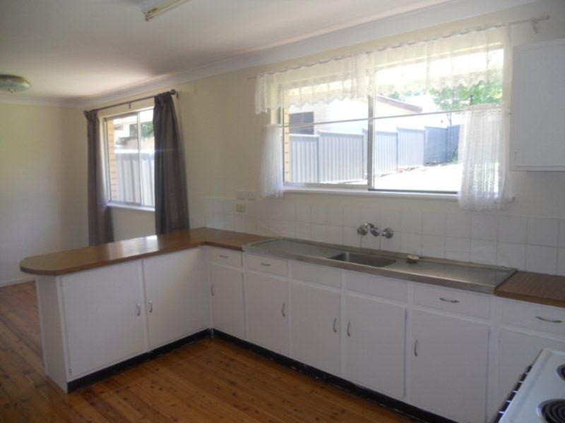 Armidale NSW 2350