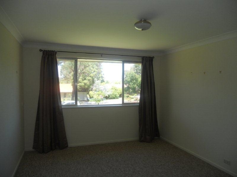 Armidale NSW 2350