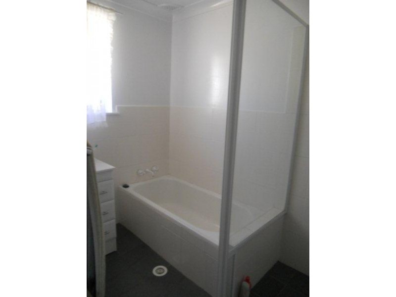 Armidale NSW 2350
