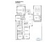 Armidale NSW 2350 Floorplan