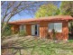 Armidale NSW 2350