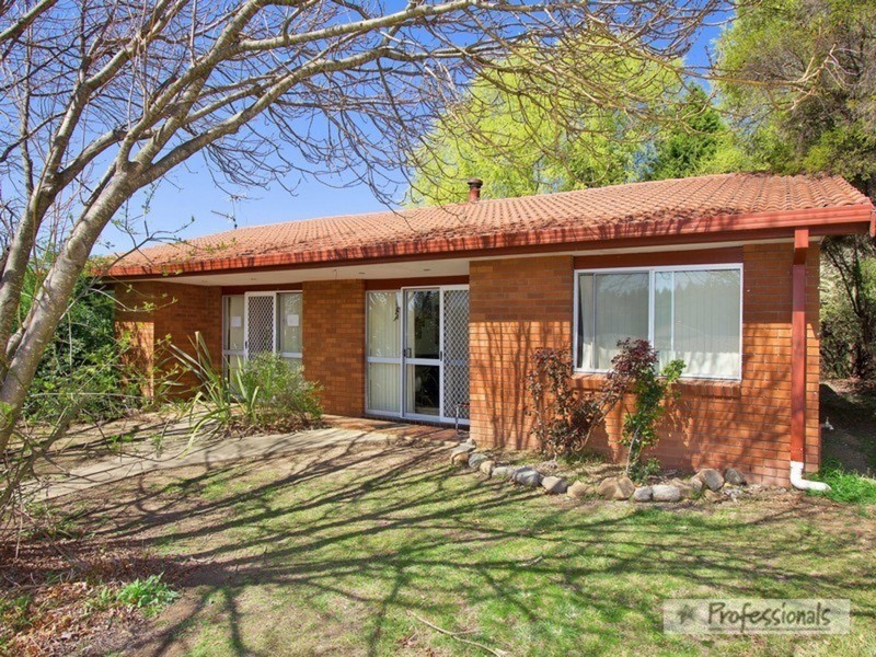 Armidale NSW 2350