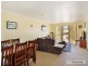 Armidale NSW 2350