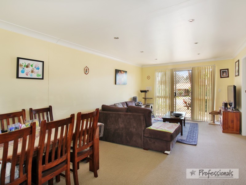 Armidale NSW 2350