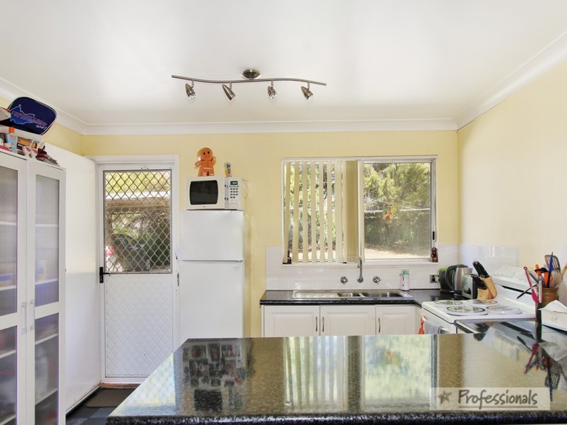 Armidale NSW 2350