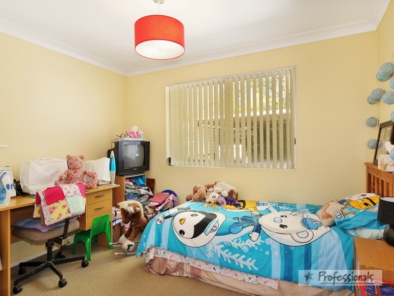 Armidale NSW 2350