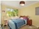 Armidale NSW 2350