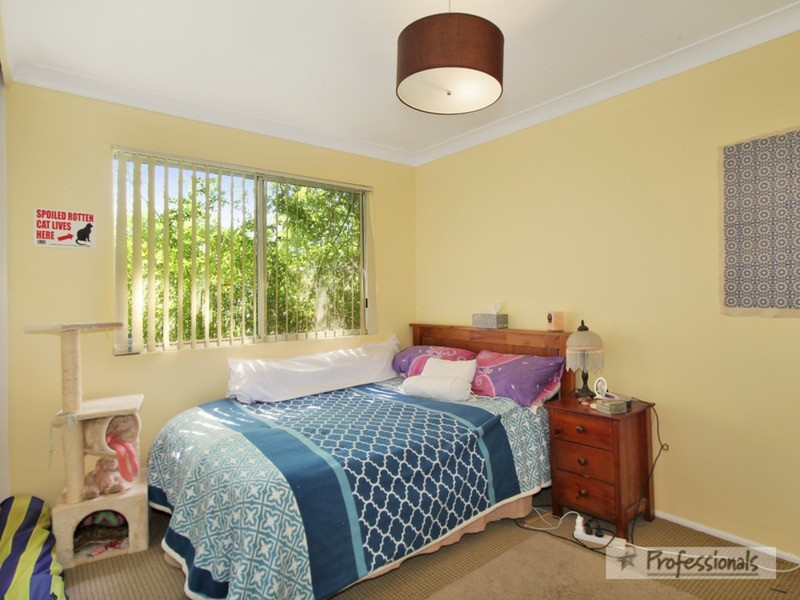 Armidale NSW 2350