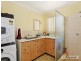 Armidale NSW 2350