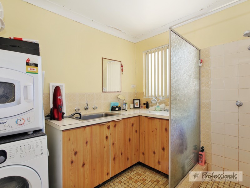 Armidale NSW 2350