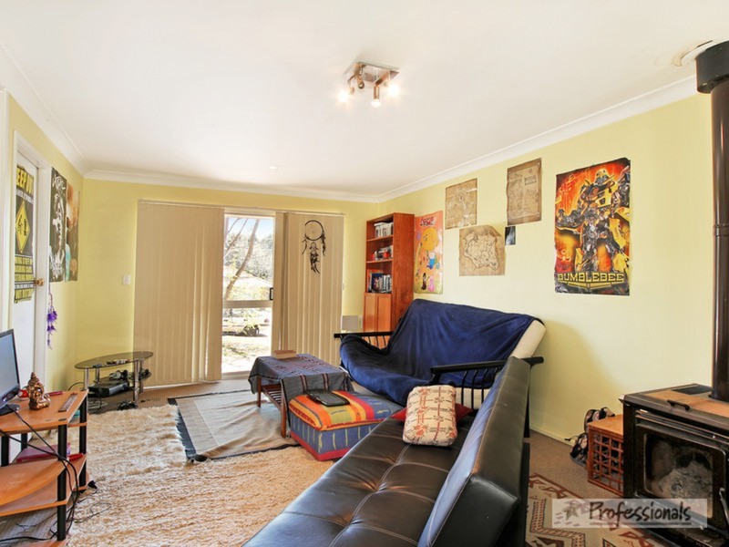 Armidale NSW 2350