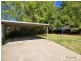 Armidale NSW 2350