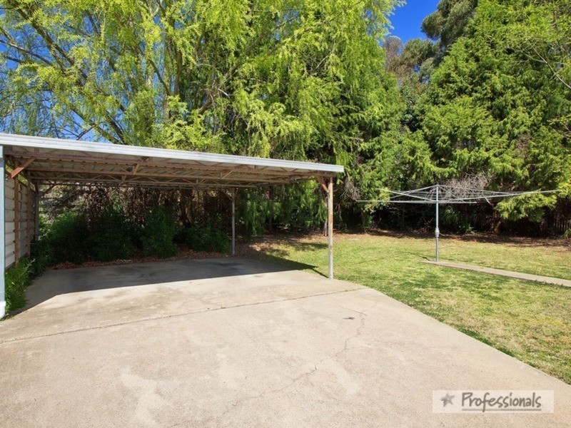 Armidale NSW 2350