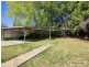 Armidale NSW 2350
