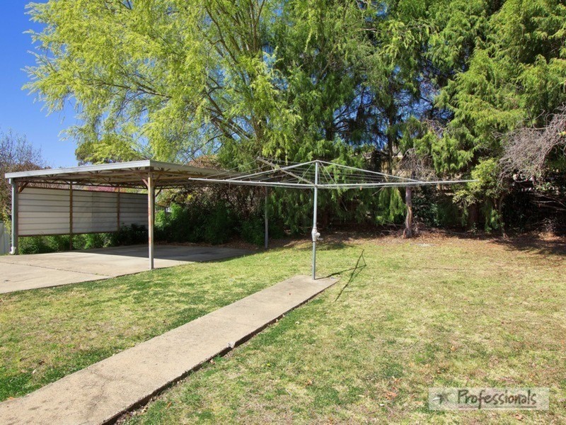 Armidale NSW 2350