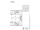 Armidale NSW 2350 Floorplan