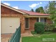 Armidale NSW 2350