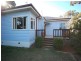 Armidale NSW 2350
