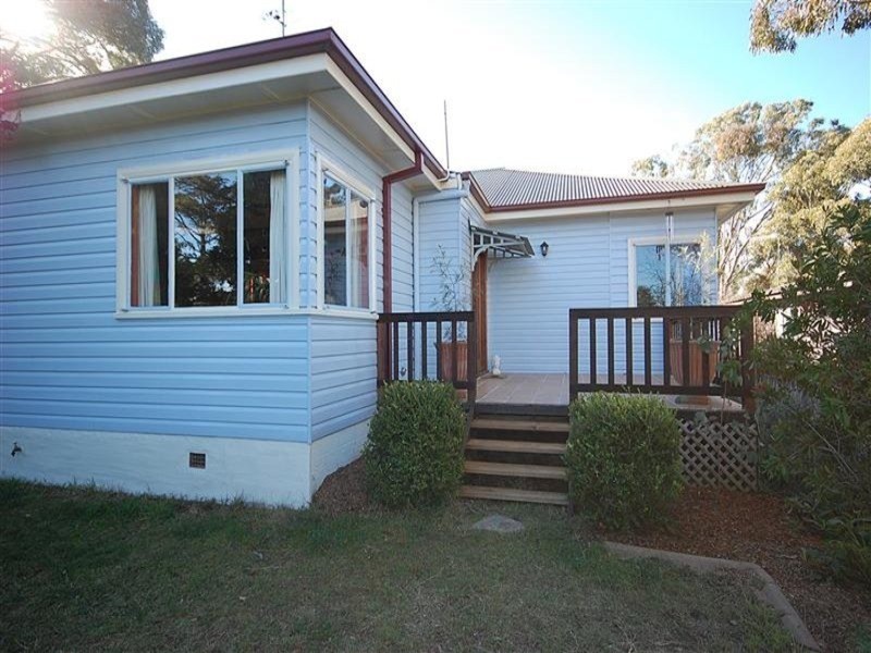 Armidale NSW 2350