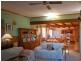 Armidale NSW 2350