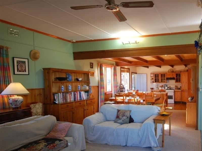 Armidale NSW 2350