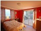 Armidale NSW 2350