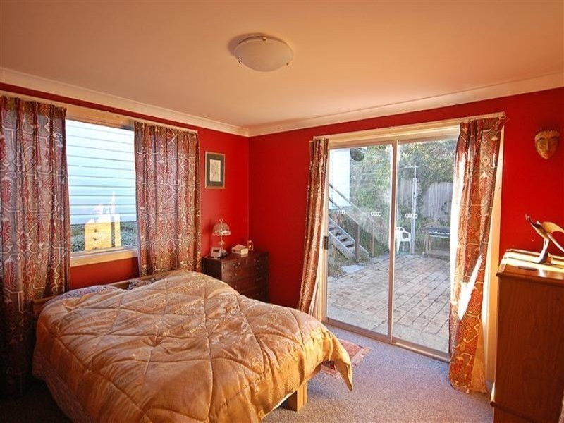 Armidale NSW 2350