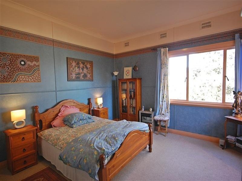Armidale NSW 2350