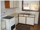 Armidale NSW 2350