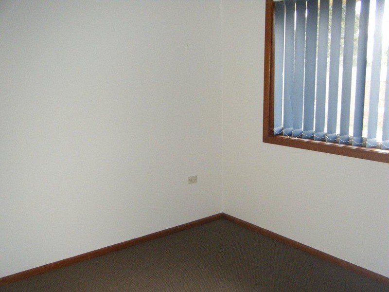 Armidale NSW 2350