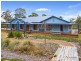 Armidale NSW 2350