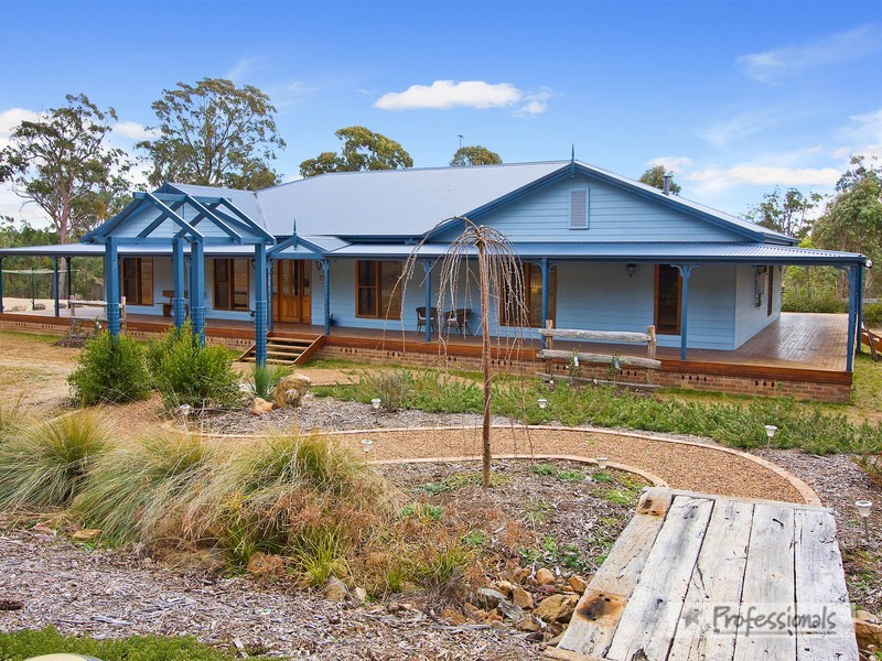 Armidale NSW 2350