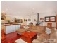 Armidale NSW 2350