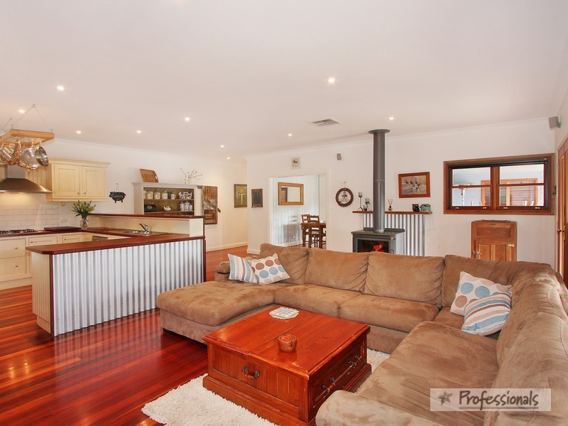 Armidale NSW 2350
