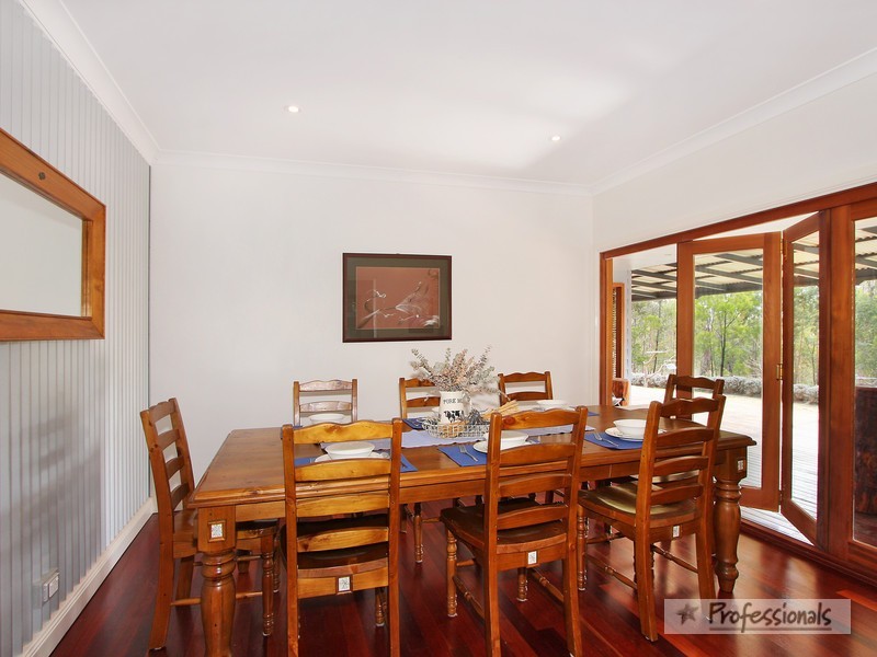 Armidale NSW 2350