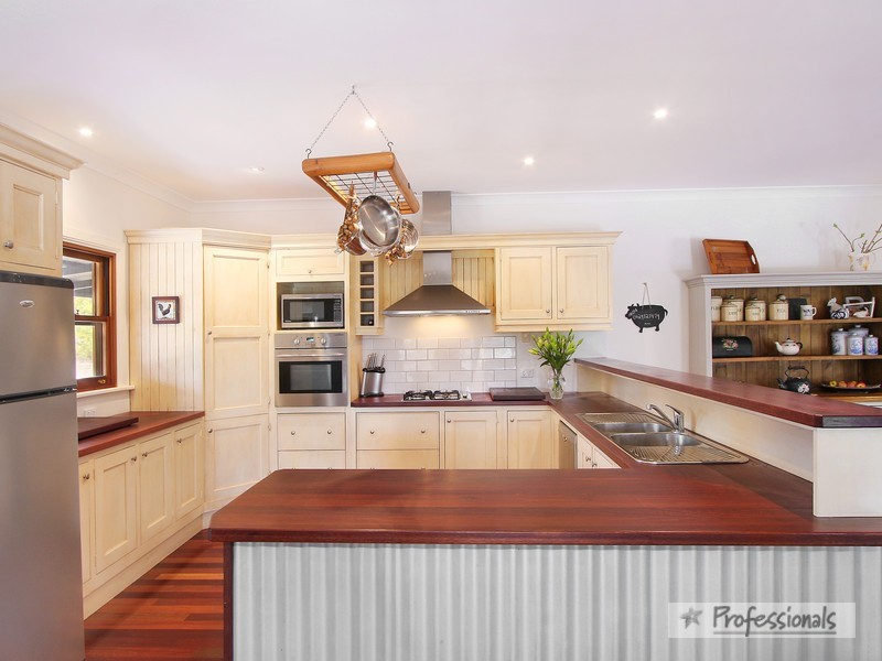 Armidale NSW 2350