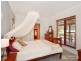 Armidale NSW 2350