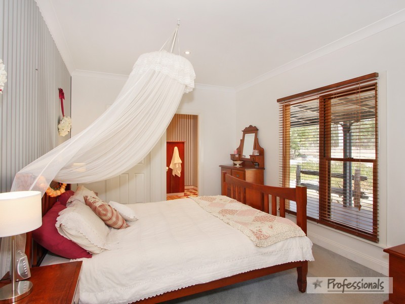 Armidale NSW 2350