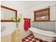 Armidale NSW 2350