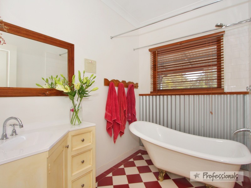 Armidale NSW 2350