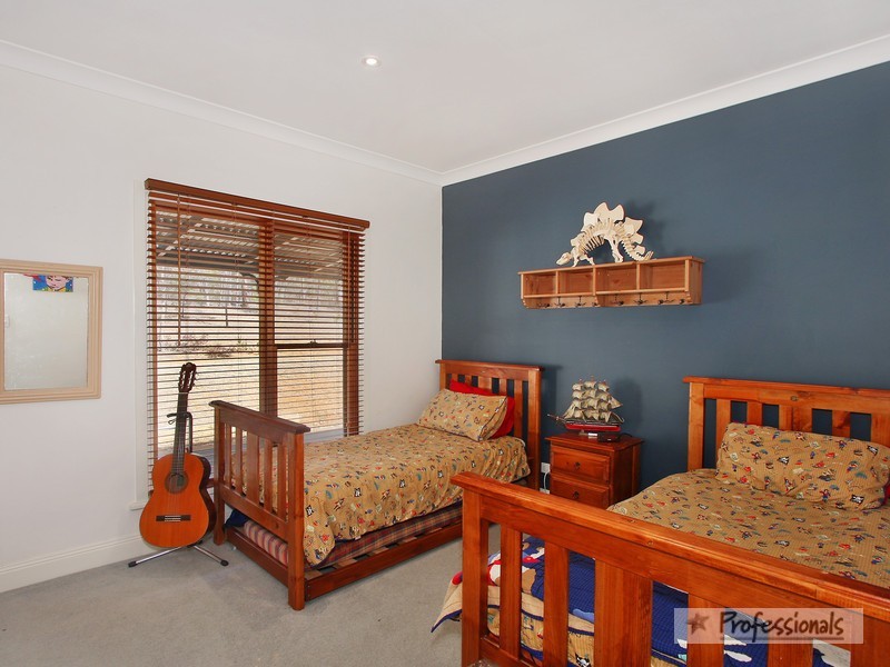 Armidale NSW 2350