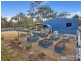 Armidale NSW 2350