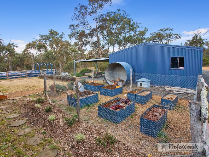 Armidale NSW 2350