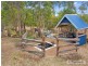 Armidale NSW 2350