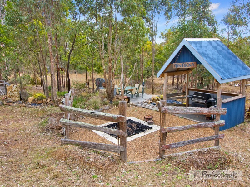 Armidale NSW 2350