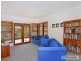 Armidale NSW 2350